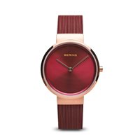 Orologio Bering Donna Classic Collection in Acciaio 14531-363 - 14531-363